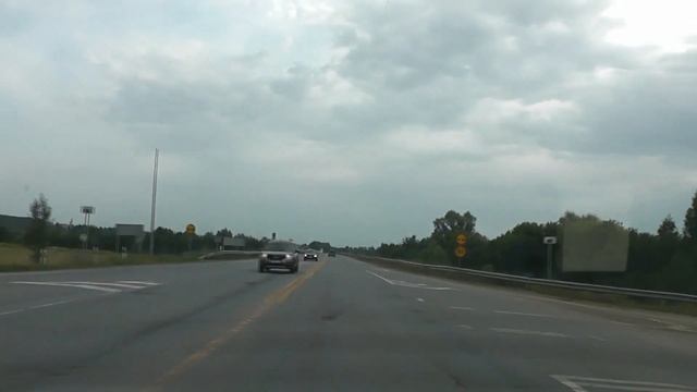 Купить дачный участок. Сложная задача. Поиски продолж?