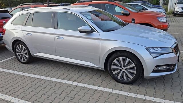 Автомобили из Европы с РАСТАМОЖКОЙ под Ключ !!! 