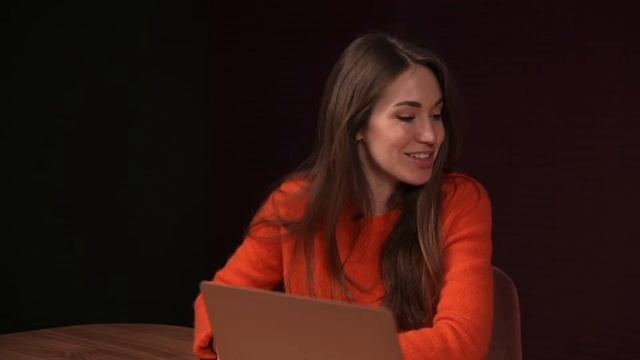 Практикум «Учимся перевыполнять KPI клиента на 146%»