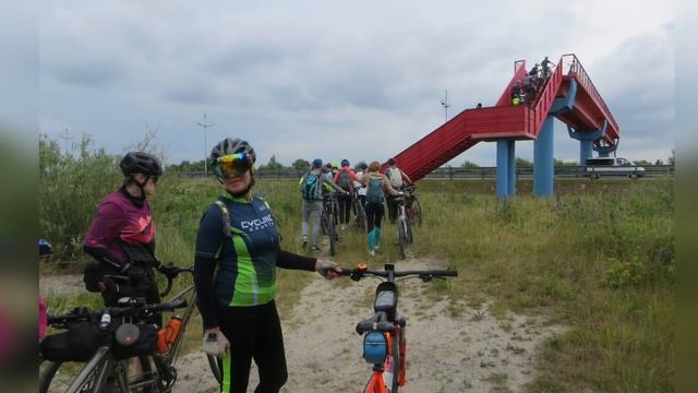 D2072324c96e2869856c3980d076169d