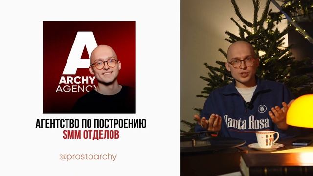 КАК НЕЙРОСЕТИ ИЗМЕНЯТ БИЗНЕС В 2025 ГОДУ