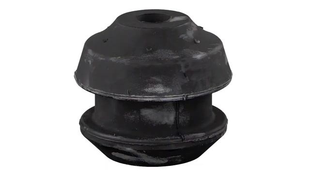 ПОДУШКА ДВИГУНА MAN F90/G90/L 2000/M 2000 L/M 2000 M/M 90 D0226MF-D2866LXF ЗАД.