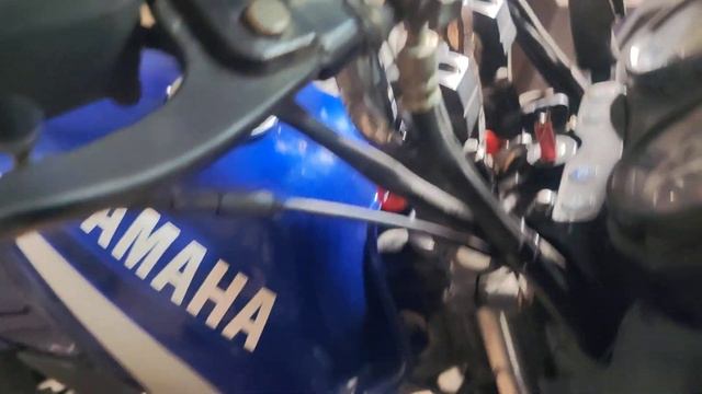 Как смазать ЛЮБОЙ тросик без снятия (на примере мото)