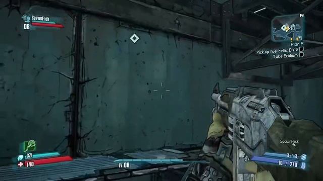 Любители щуки