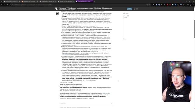 E0a87aad39e01a289c55d472f19c78b3