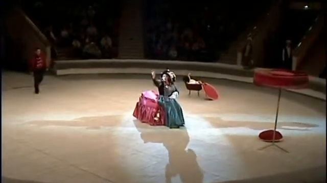 F29df0a63bec3abcc8ba765902d69bdd