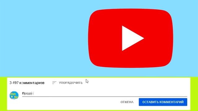 ПЕСНИ ДЛЯ ФЛЕКСА | РУССКИЕ И ЗАРУБЕЖНЫЕ ПЕСНИ !