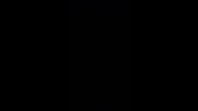 ну прекольно прикольно:-) 👻💝🙋♀️