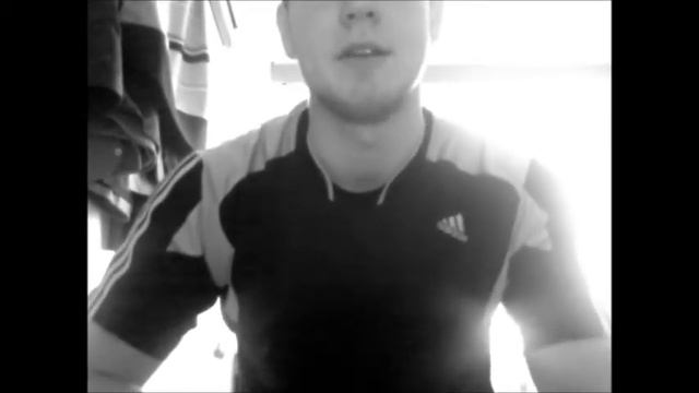 K1Ker' - Сердца стук