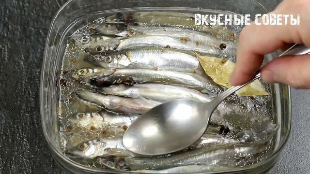 Очень вкусная МОЙВА ПРЯНОГО ПОСОЛА! Сегодня солим, а з?