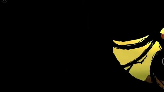 прохождение игры BADLAND 10 серия день два