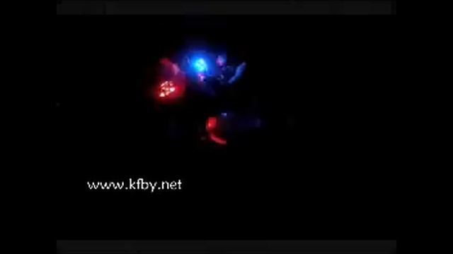 Французское супер шоу!!!!!!