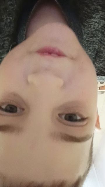 без комментариев...