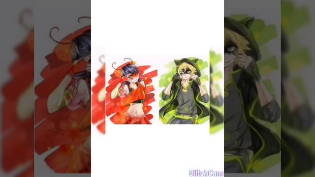 Танцы Хип хоп