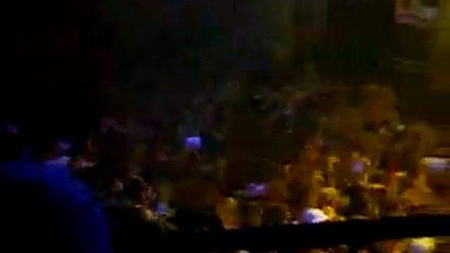 Манифестъ - Музыка 2