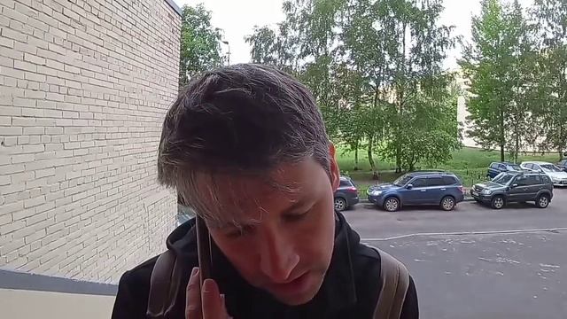 ПриколыПранки С умным Домофоном 