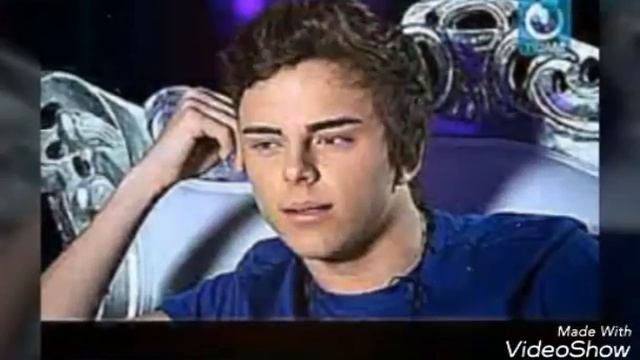 #ДжоВернись #2