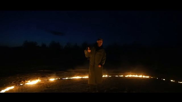 55f70c5a36d56f3561a0abfe177e9757