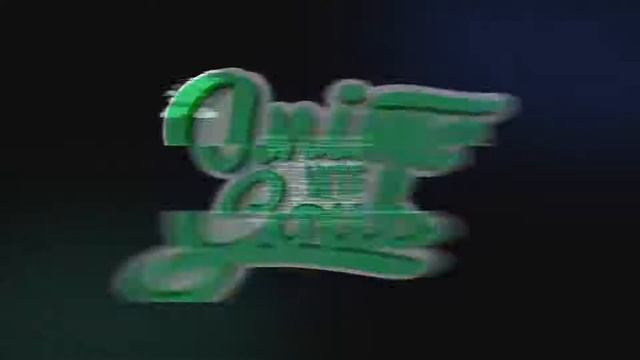 Аниме приколы под музыку #52 ¦ AnimeWTF Coub #52¦ Смешные моменты из аниме