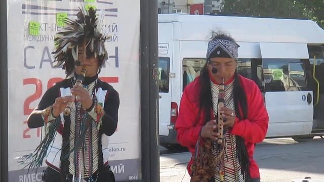 Pakarina 7.06.15г. (MVI_0290) 7. Willka Kuty