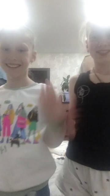 10 июня 2023 г.