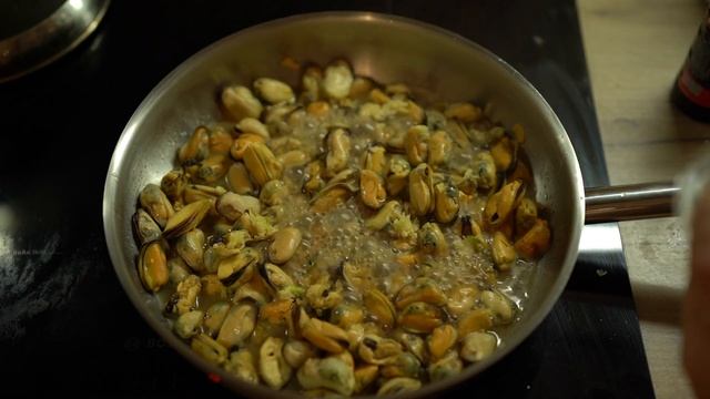 Зеленые обновления