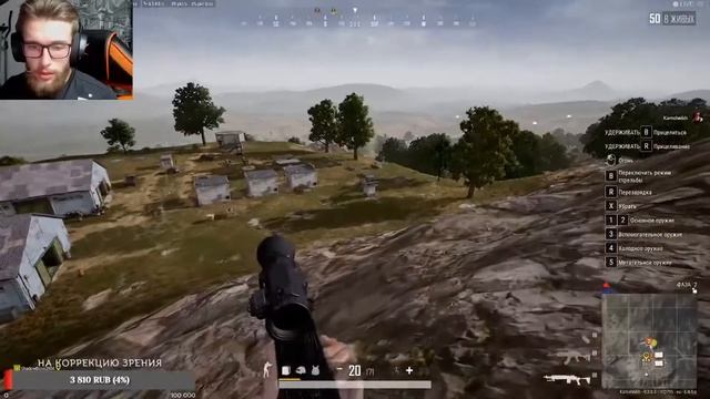 67e256097fb96d8a4371c9a6eb438174