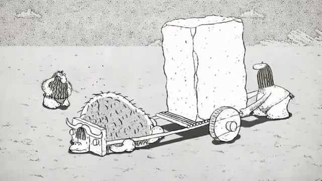 Видео для тренинга   Навык ничего   мотивация все