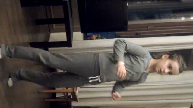 B4a3d8e9a16c8a65f66713029be664dd