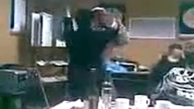 Bf888eba6198cc9efbf5cbefc34f31dc