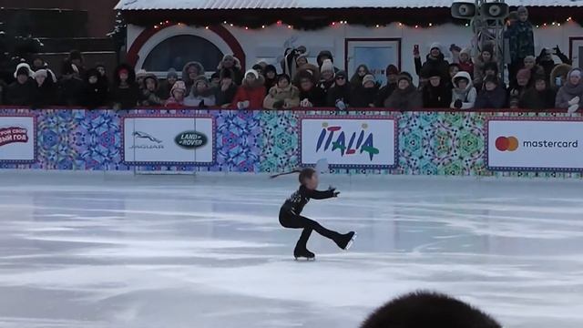 347ef49900fa9e76d2798b21418edf41