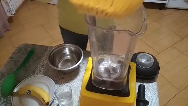 64f9b31cc4a98176c7a53c73b23dcba9