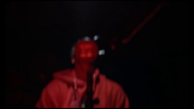 R1Fmabes - STED.D COVER (#хаслсемнашка)