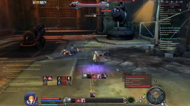 Секретный завод прохождение на S