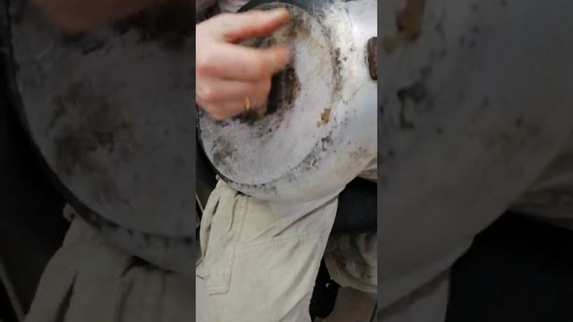 Прикол Повара жгут