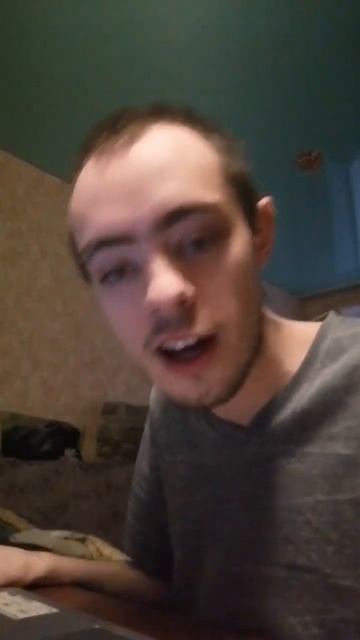 ПЫТАЮСЬ ФРИСТАЛИЙ #рэп #хипхоп #фристаил #бит #music #музыка #трап #freestyle #я