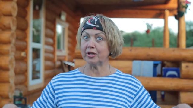 Поздравление к юбилею