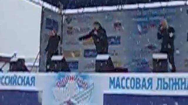 группа РЕЦИТАЛ