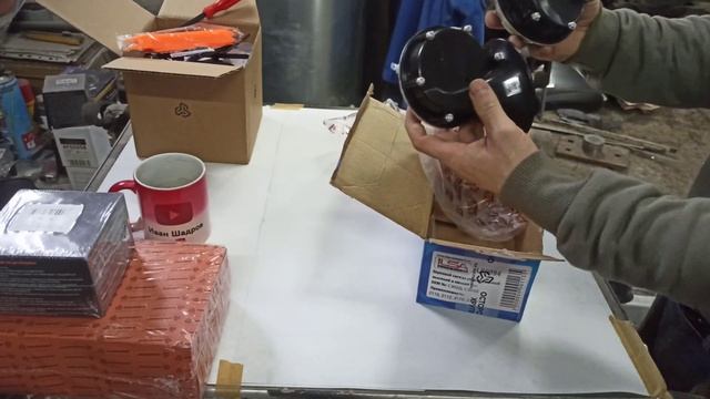 Товары отечественных брендов на ОЗОН!