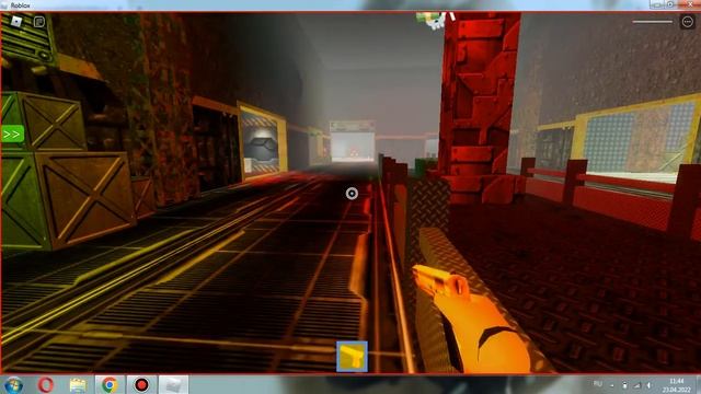 роблокс новый убийца наклз.ехе/ Knuckles.exe