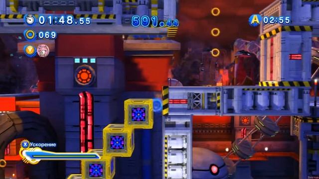 6327dd3ffc18a027f69c404cbeaa2bd1