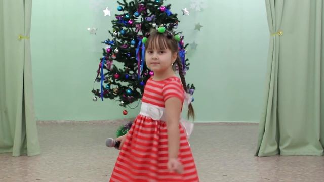 Cca38c9b3cb571745e291e95028c6da6