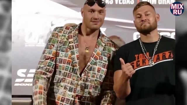 САМЫЕ СМЕШНЫЕ ПРИКОЛЫ В СПОРТЕ ! Приколы 2021