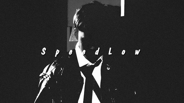 Fcc99017a63edf4c4824bb0c9bad1329