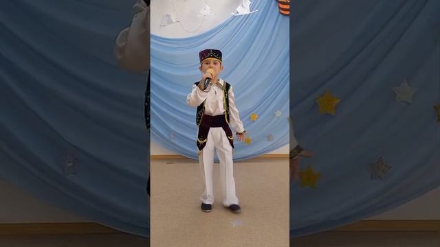 4197c7f35652cd766a2a208b70569fda