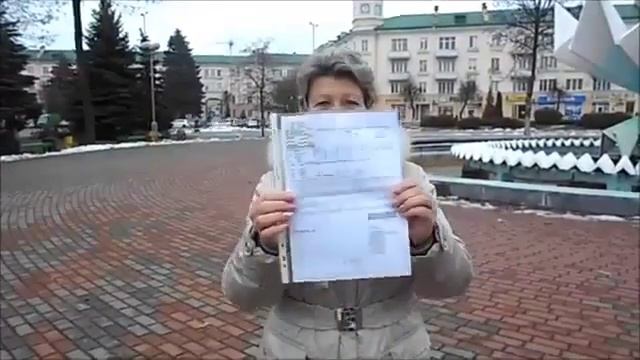 Билеты на руках! Бизнес с Юлией Савицкой