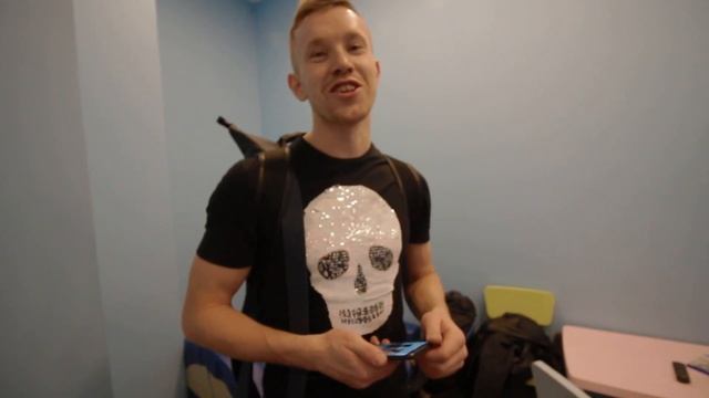 Дорога в Бейтостолен, Норвегия. Последние дни в Хантах | Эпизод 26