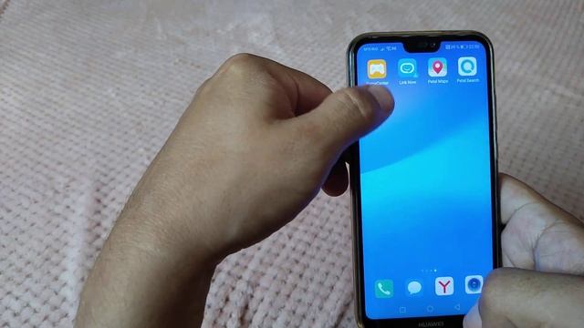 Мера Размер