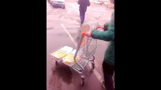 ТЁЁЁЁЁЁЁЁЁЁЁЁЁЁЁМА ее бич