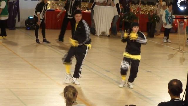 8c8710b51c0d43e7285438a0e9e91379